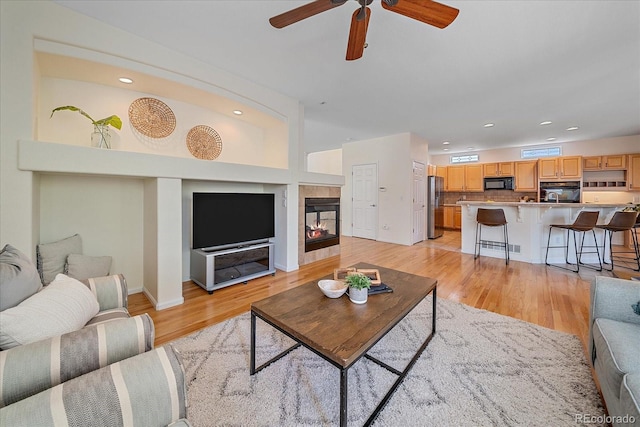 11150 Night Heron Dr, Parker, CO 80134 - photo 8