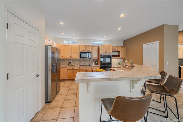 11150 Night Heron Dr, Parker, CO 80134 - photo 10