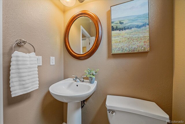 11150 Night Heron Dr, Parker, CO 80134 - photo 14