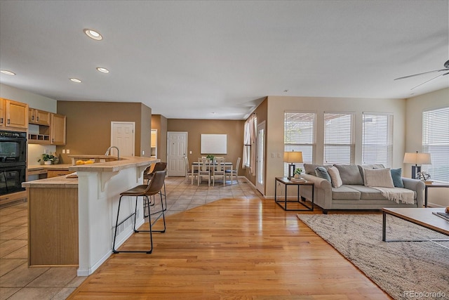 11150 Night Heron Dr, Parker, CO 80134 - photo 1