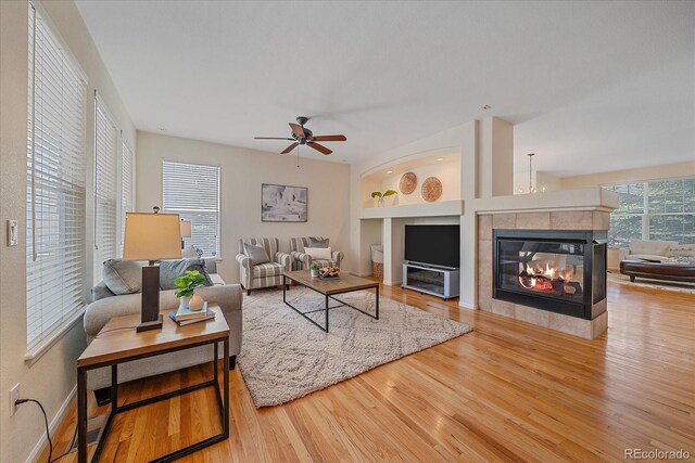 11150 Night Heron Dr, Parker, CO 80134 - photo 7