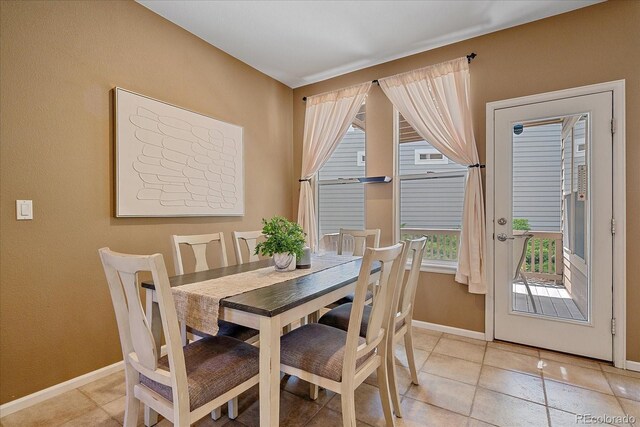 11150 Night Heron Dr, Parker, CO 80134 - photo 13