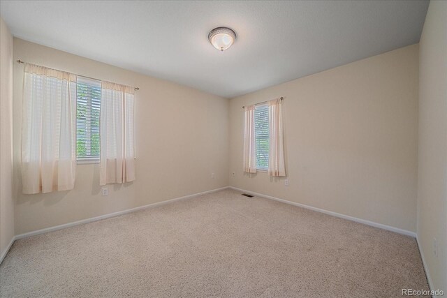 11150 Night Heron Dr, Parker, CO 80134 - photo 23
