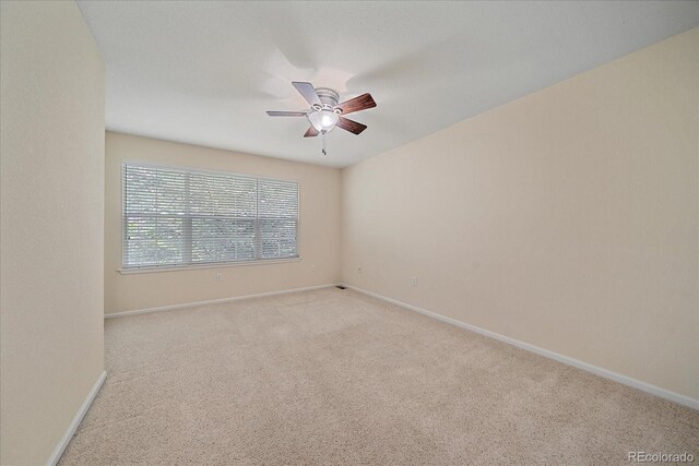11150 Night Heron Dr, Parker, CO 80134 - photo 24