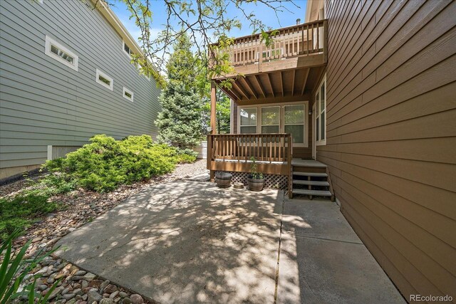 11150 Night Heron Dr, Parker, CO 80134 - photo 28