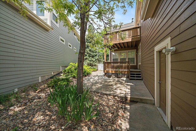 11150 Night Heron Dr, Parker, CO 80134 - photo 29