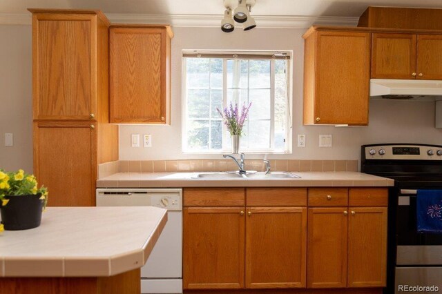 164 Woodchuck Dr, South Fork, CO 81154 - photo 5