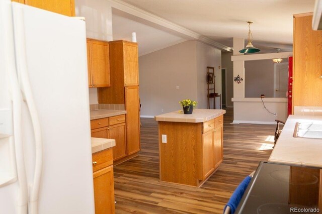 164 Woodchuck Dr, South Fork, CO 81154 - photo 6