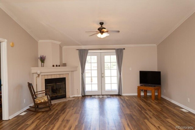 164 Woodchuck Dr, South Fork, CO 81154 - photo 7