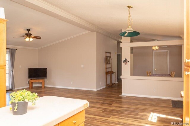 164 Woodchuck Dr, South Fork, CO 81154 - photo 8