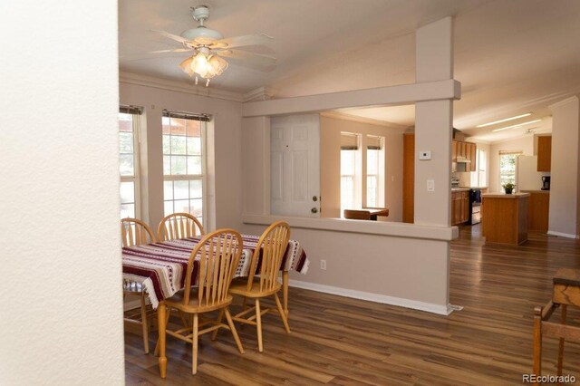 164 Woodchuck Dr, South Fork, CO 81154 - photo 9