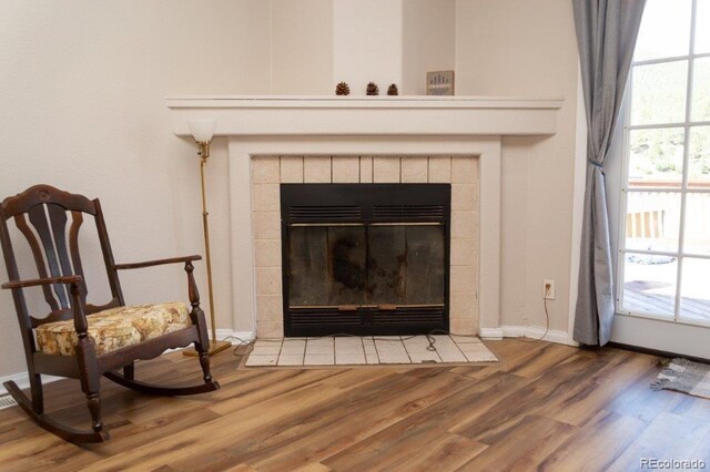 164 Woodchuck Dr, South Fork, CO 81154 - photo 13