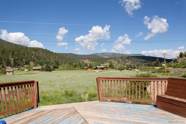 164 Woodchuck Dr, South Fork, CO 81154 - photo 16