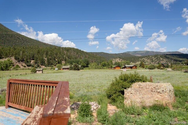 164 Woodchuck Dr, South Fork, CO 81154 - photo 17