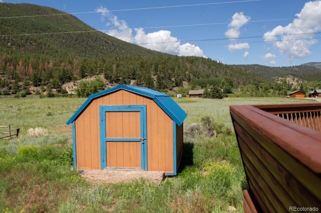 164 Woodchuck Dr, South Fork, CO 81154 - photo 23