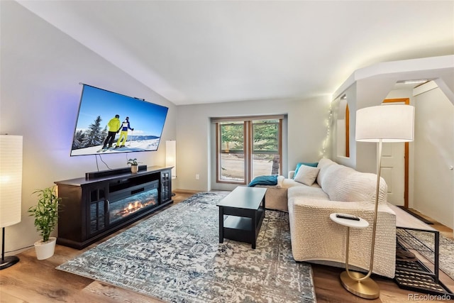 764 Blue Ridge Rd, Breckenridge, CO 80424 - photo 4