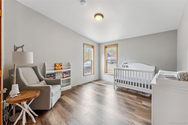 764 Blue Ridge Rd, Breckenridge, CO 80424 - photo 18