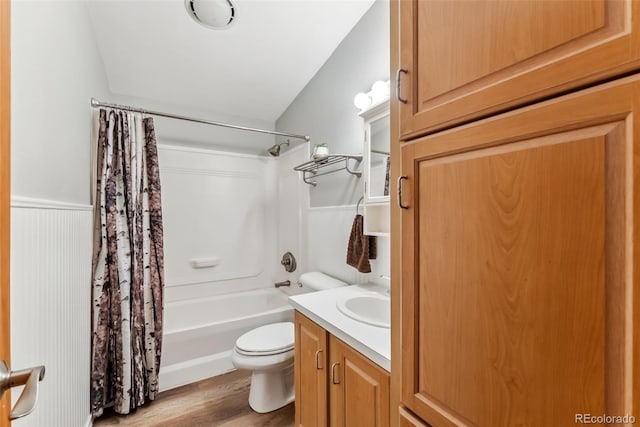 764 Blue Ridge Rd, Breckenridge, CO 80424 - photo 26