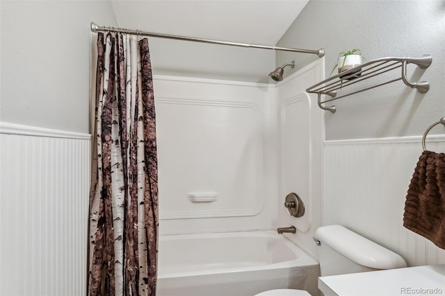 764 Blue Ridge Rd, Breckenridge, CO 80424 - photo 28