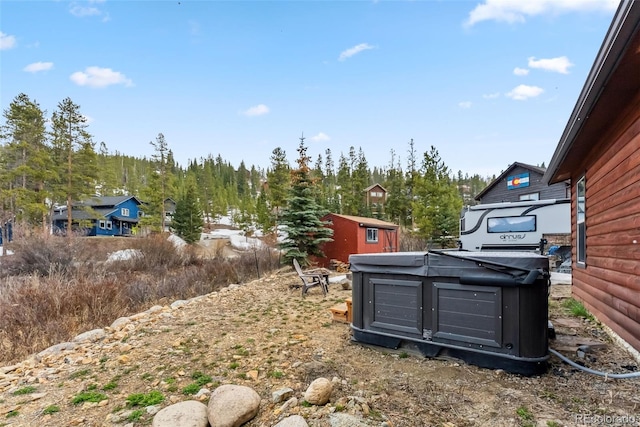 764 Blue Ridge Rd, Breckenridge, CO 80424 - photo 30