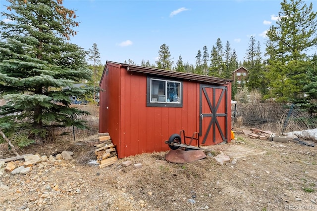764 Blue Ridge Rd, Breckenridge, CO 80424 - photo 31