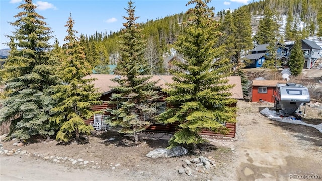 764 Blue Ridge Rd, Breckenridge, CO 80424 - photo 36