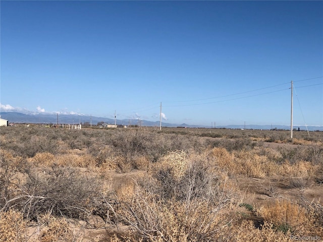 00 Deer Run Blvd, Alamosa, CO 81101