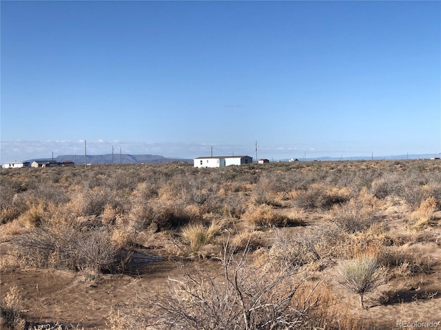 00 Deer Run Blvd, Alamosa, CO 81101