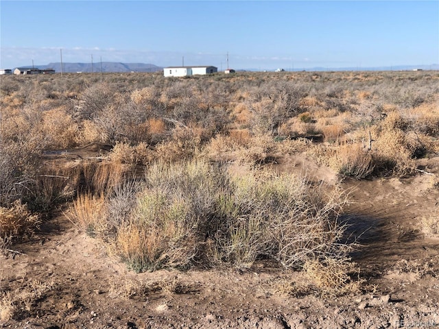 00 Deer Run Blvd, Alamosa, CO 81101