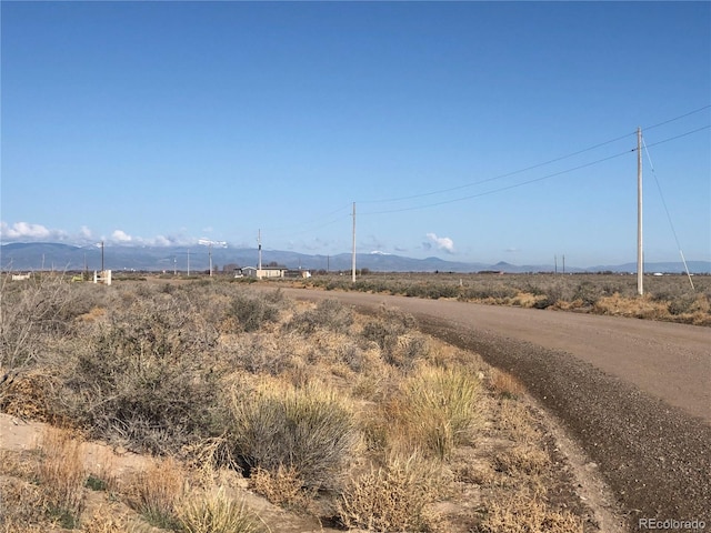 00 Deer Run Blvd, Alamosa, CO 81101