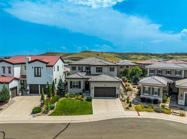 9724 Cantabria Pt, Lone Tree, CO 80124 - photo 1