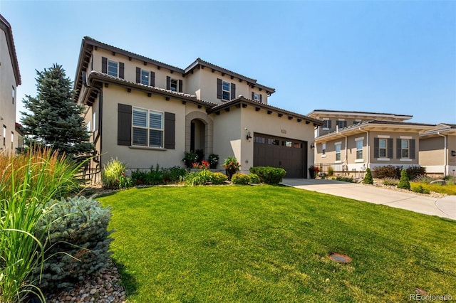 9724 Cantabria Pt, Lone Tree, CO 80124 - photo 2