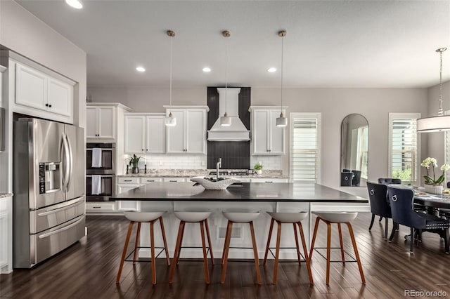 9724 Cantabria Pt, Lone Tree, CO 80124 - photo 4