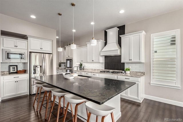 9724 Cantabria Pt, Lone Tree, CO 80124 - photo 5