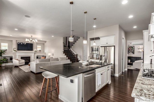 9724 Cantabria Pt, Lone Tree, CO 80124 - photo 6