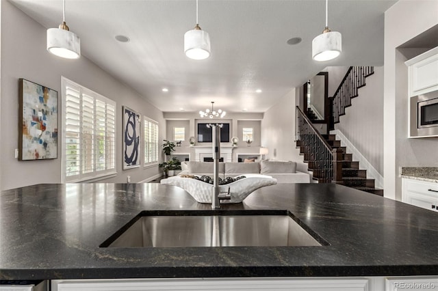 9724 Cantabria Pt, Lone Tree, CO 80124 - photo 7