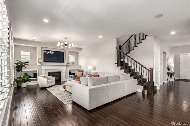 9724 Cantabria Pt, Lone Tree, CO 80124 - photo 8