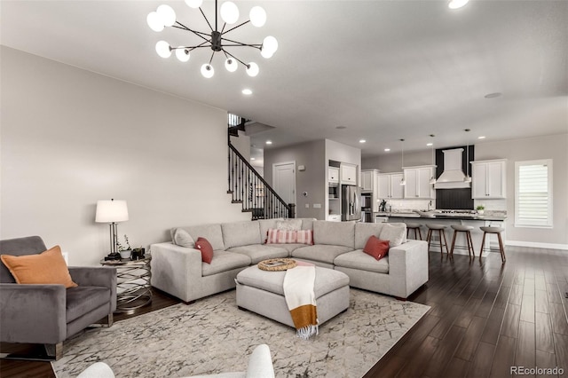 9724 Cantabria Pt, Lone Tree, CO 80124 - photo 9