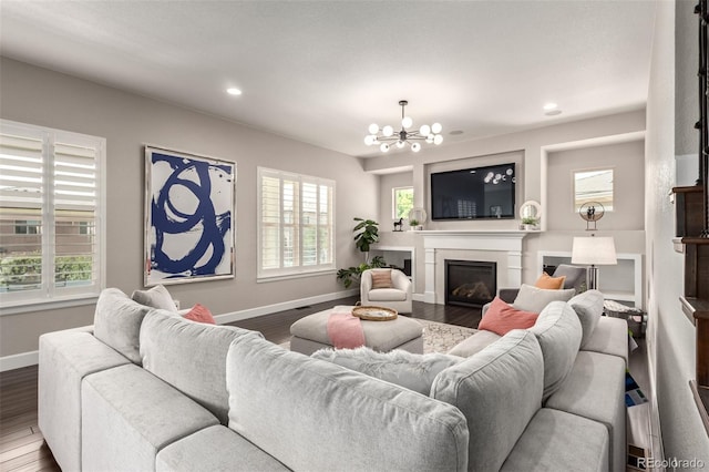9724 Cantabria Pt, Lone Tree, CO 80124 - photo 10