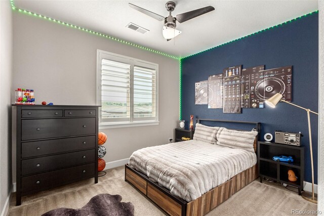 9724 Cantabria Pt, Lone Tree, CO 80124 - photo 23
