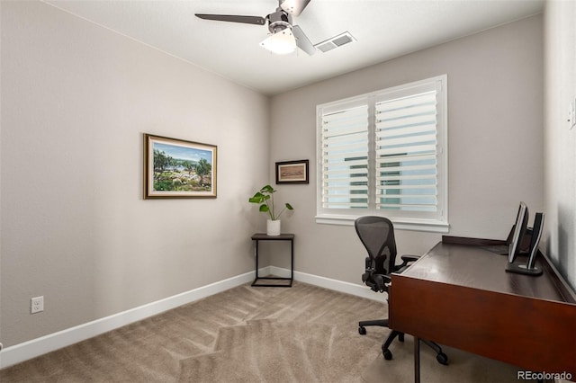 9724 Cantabria Pt, Lone Tree, CO 80124 - photo 25