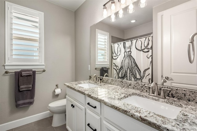 9724 Cantabria Pt, Lone Tree, CO 80124 - photo 26