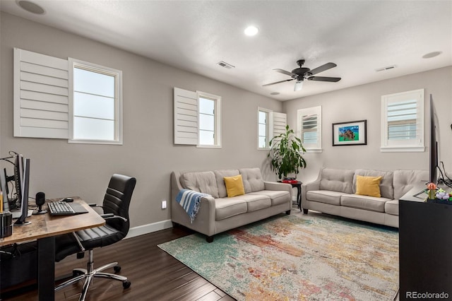 9724 Cantabria Pt, Lone Tree, CO 80124 - photo 27