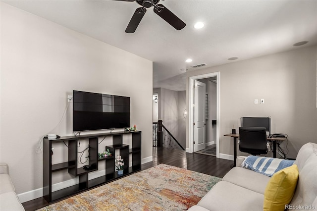 9724 Cantabria Pt, Lone Tree, CO 80124 - photo 28