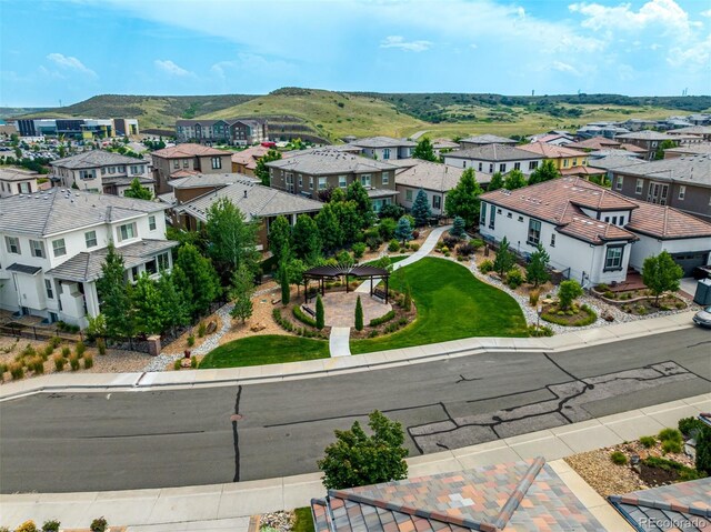 9724 Cantabria Pt, Lone Tree, CO 80124 - photo 42