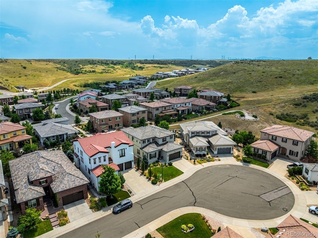 9724 Cantabria Pt, Lone Tree, CO 80124 - photo 43
