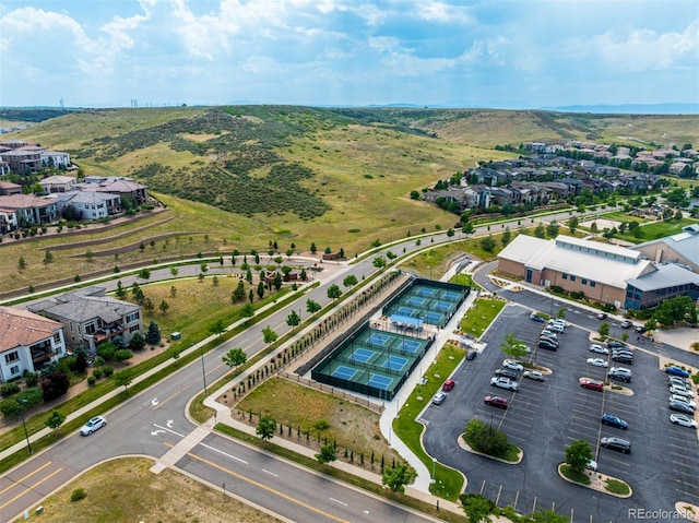 9724 Cantabria Pt, Lone Tree, CO 80124 - photo 49