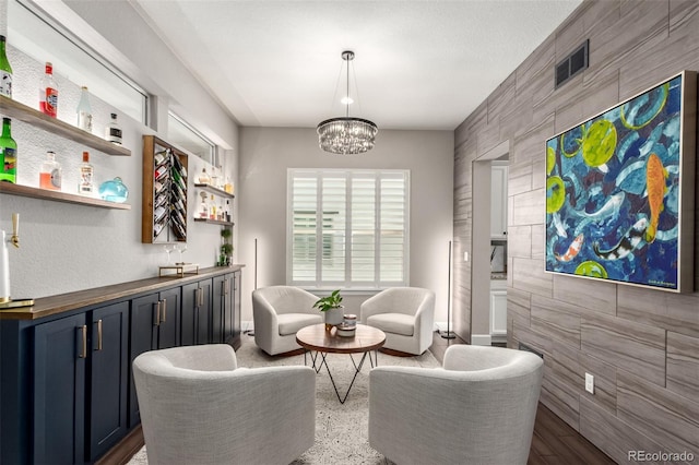 9724 Cantabria Pt, Lone Tree, CO 80124 - photo 15