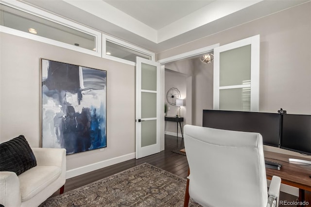9724 Cantabria Pt, Lone Tree, CO 80124 - photo 16