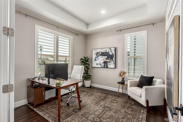 9724 Cantabria Pt, Lone Tree, CO 80124 - photo 17